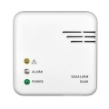 Pentatech Gas Sensor - Gas Detector 12vdc Stand-alone - GA60